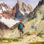 Descubre la Patagonia: Aventuras y Equipamiento Kawésk